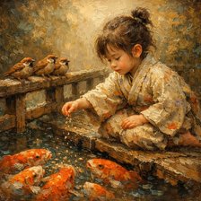 Cross stitch pattern: #2983342