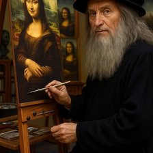 Cross stitch pattern: #2983343