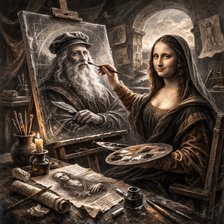 Cross stitch pattern: #2983344