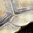 Preview of cross stitch pattern: #2983346