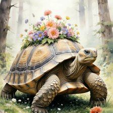 Cross stitch pattern: #2983346