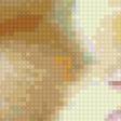 Preview of cross stitch pattern: #2983347