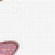 Preview of cross stitch pattern: #2983356