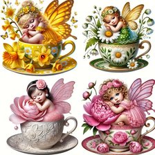 Cross stitch pattern: #2983356