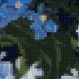 Preview of cross stitch pattern: #2983357