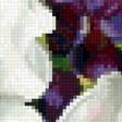 Preview of cross stitch pattern: #2983359