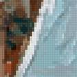 Preview of cross stitch pattern: #2983360