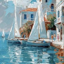 Cross stitch pattern: #2983360