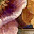 Preview of cross stitch pattern: #2983361