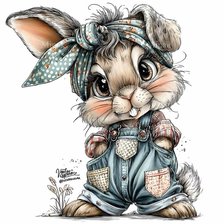 Cross stitch pattern: #2983383