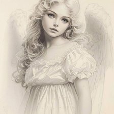 Cross stitch pattern: #2983386