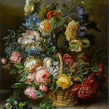 Cross stitch pattern: #2983394