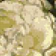 Preview of cross stitch pattern: #2983400