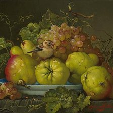 Cross stitch pattern: #2983407