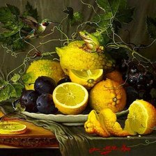 Cross stitch pattern: #2983408