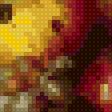 Preview of cross stitch pattern: #2983418