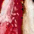 Preview of cross stitch pattern: #2983446