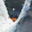 Preview of cross stitch pattern: #2983453