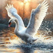 Cross stitch pattern: #2983453