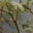 Preview of cross stitch pattern: #2983488