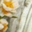 Preview of cross stitch pattern: #2983490