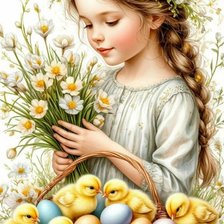 Cross stitch pattern: #2983490