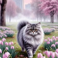 Cross stitch pattern: #2983492