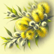 Cross stitch pattern: #2983493