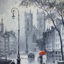 Cross stitch pattern: #2983495