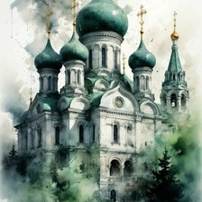 Cross stitch pattern: #2983499