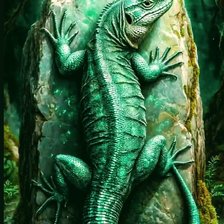 Cross stitch pattern: #2983503