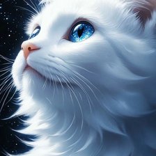 Cross stitch pattern: #2983519