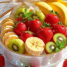 Cross stitch pattern: #2983521