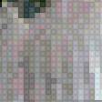 Preview of cross stitch pattern: #2983523