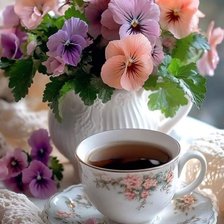 Cross stitch pattern: #2983524