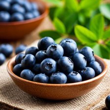 Cross stitch pattern: #2983526