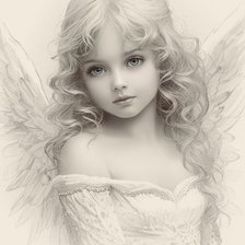 Cross stitch pattern: #2983531