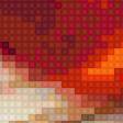 Preview of cross stitch pattern: #2983535