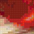 Preview of cross stitch pattern: #2983536
