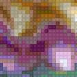 Preview of cross stitch pattern: #2983537