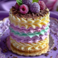 Cross stitch pattern: #2983537