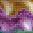 Preview of cross stitch pattern: #2983538