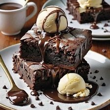 Cross stitch pattern: #2983539