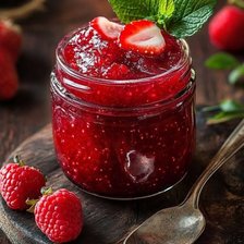 Cross stitch pattern: #2983542