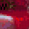 Preview of cross stitch pattern: #2983544