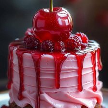 Cross stitch pattern: #2983544