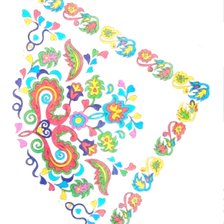 Cross stitch pattern: #2983552