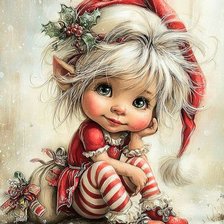 Cross stitch pattern: #2983555