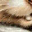 Preview of cross stitch pattern: #2983556