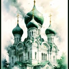 Cross stitch pattern: #2983569